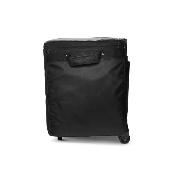 Комплект аксессуаров LD Systems DAVE 10 G4X BAG SET — изображение 6