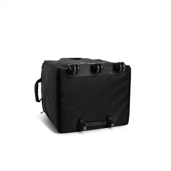 Комплект аксессуаров LD Systems DAVE 10 G4X BAG SET — изображение 7