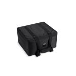 Комплект аксессуаров LD Systems DAVE 10 G4X BAG SET — изображение 8