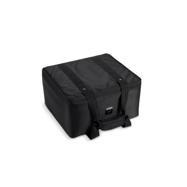 Комплект аксессуаров LD Systems DAVE 10 G4X BAG SET — изображение 8