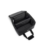 Комплект аксессуаров LD Systems DAVE 10 G4X BAG SET — изображение 9