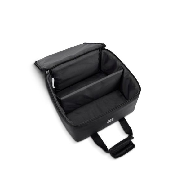 Комплект аксессуаров LD Systems DAVE 10 G4X BAG SET — изображение 9