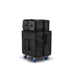 Комплект аксессуаров LD Systems DAVE 12 G4X BAG SET — изображение 2