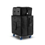 Комплект аксессуаров LD Systems DAVE 18 G4X BAG SET — изображение 2