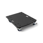 Транспортировочная тележка LD Systems DAVE 15 G4X CB — изображение 2