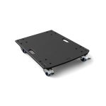 Транспортировочная тележка LD Systems DAVE 18 G4X CB — изображение 2