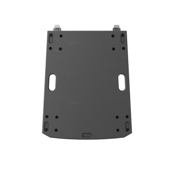 Транспортировочная тележка LD Systems DAVE 18 G4X CB — изображение 3