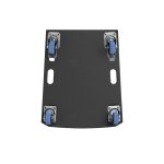 Транспортировочная тележка LD Systems DAVE 18 G4X CB — изображение 4