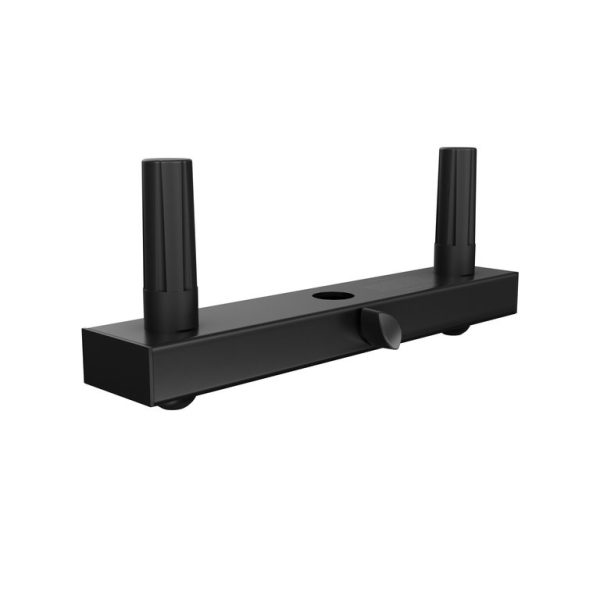 Двойная соединительная стойка LD Systems DAVE 10 G4X DUAL STAND — изображение 3