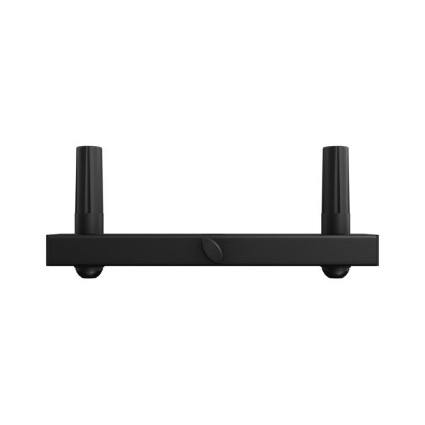 Двойная соединительная стойка LD Systems DAVE 10 G4X DUAL STAND — изображение 5