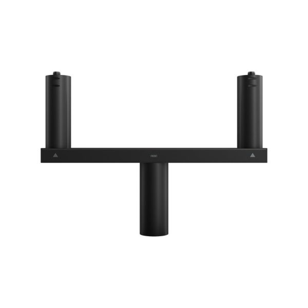 Насадка на спикерную стойку LD Systems DAVE G4X T-BAR L — изображение 2
