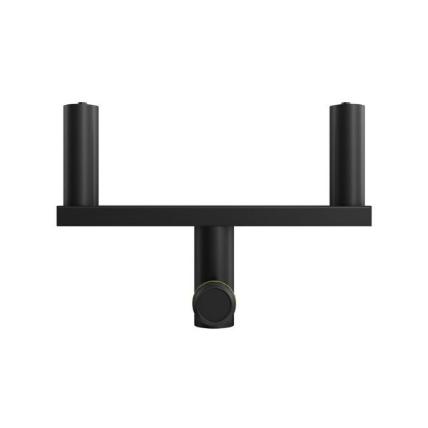 Насадка на спикерную стойку LD Systems DAVE G4X T-BAR L — изображение 3