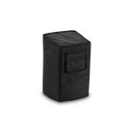 Защитный чехол LD Systems DAVE 12 G4X SAT PC — изображение 2