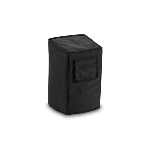 Защитный чехол LD Systems DAVE 12 G4X SAT PC — изображение 2