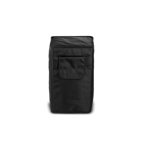 Защитный чехол LD Systems DAVE 12 G4X SAT PC — изображение 3
