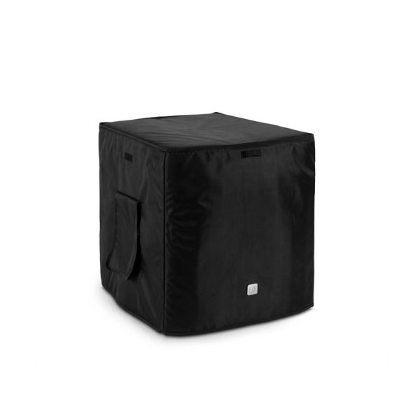 Защитный чехол LD Systems DAVE 12 G4X SUB PC — изображение 2