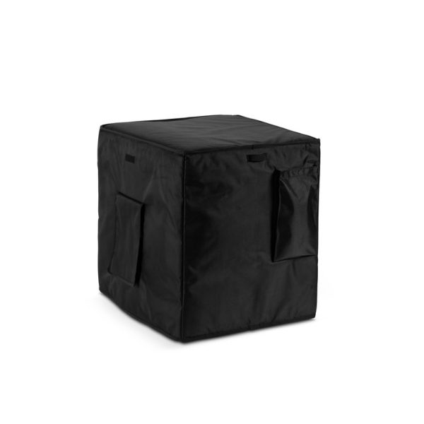 Защитный чехол LD Systems DAVE 12 G4X SUB PC — изображение 3