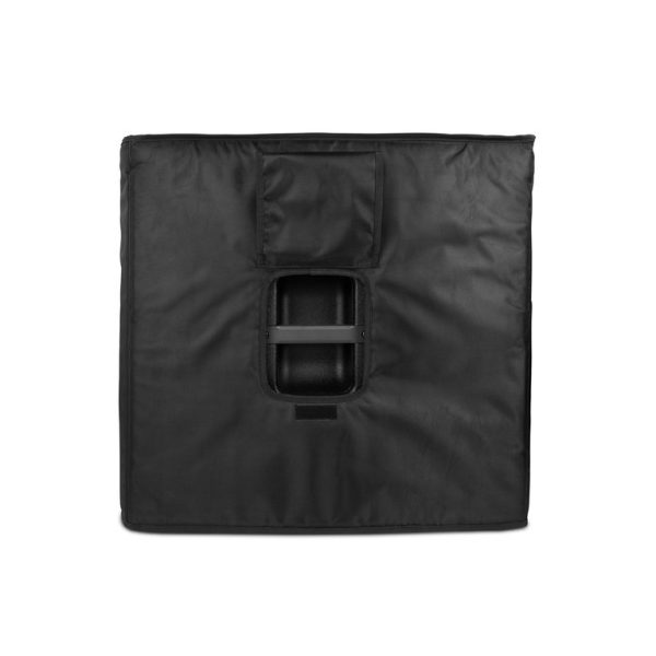 Защитный чехол LD Systems DAVE 12 G4X SUB PC — изображение 4