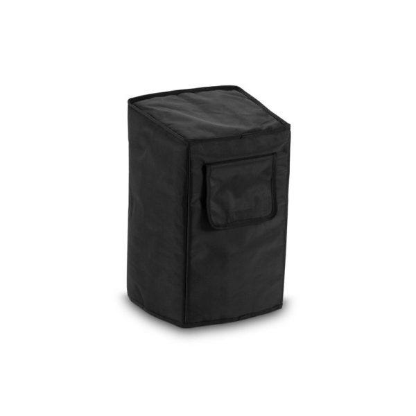 Защитный чехол LD Systems DAVE 15 G4X SAT PC — изображение 2
