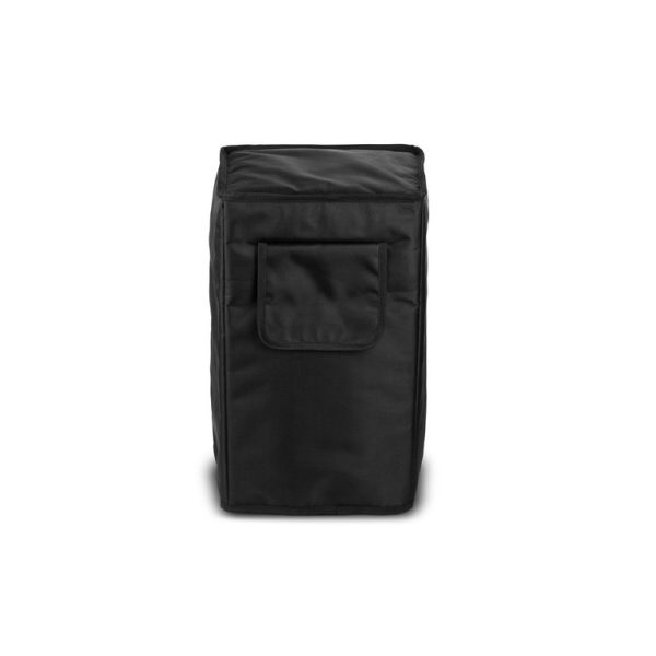Защитный чехол LD Systems DAVE 15 G4X SAT PC — изображение 3