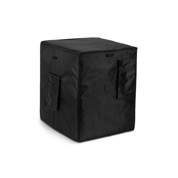 Защитный чехол LD Systems DAVE 15 G4X SUB PC — изображение 2