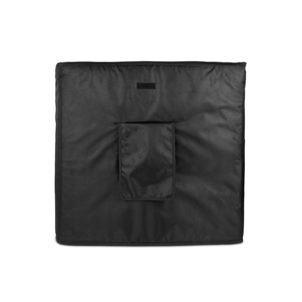 Защитный чехол LD Systems DAVE 15 G4X SUB PC — изображение 4