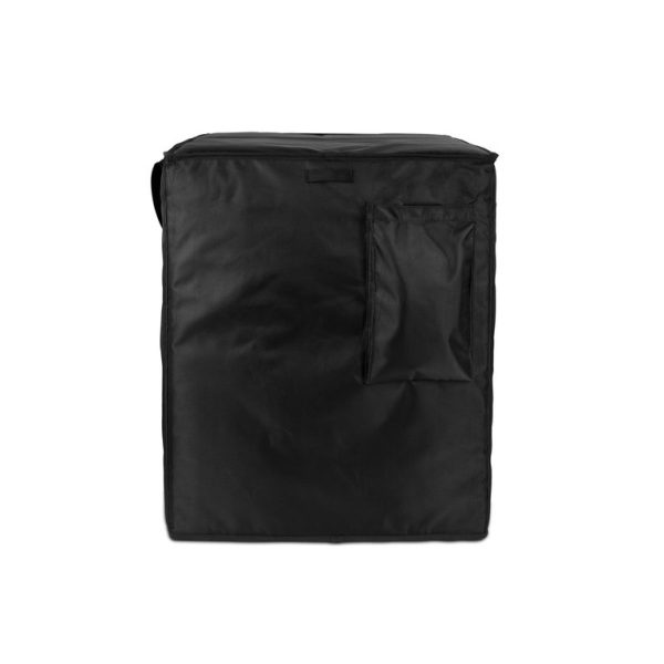 Защитный чехол LD Systems DAVE 15 G4X SUB PC — изображение 6