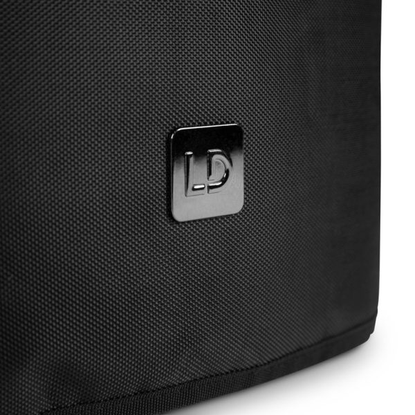 Защитный чехол LD Systems DAVE 18 G4X SAT PC — изображение 6