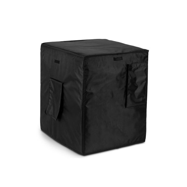 Защитный чехол LD Systems DAVE 18 G4X SUB PC — изображение 2