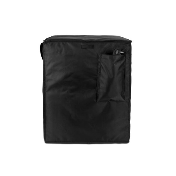 Защитный чехол LD Systems DAVE 18 G4X SUB PC — изображение 5