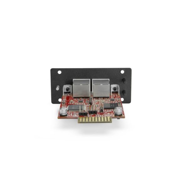 Карта расширения LD Systems X-EDAI — изображение 5