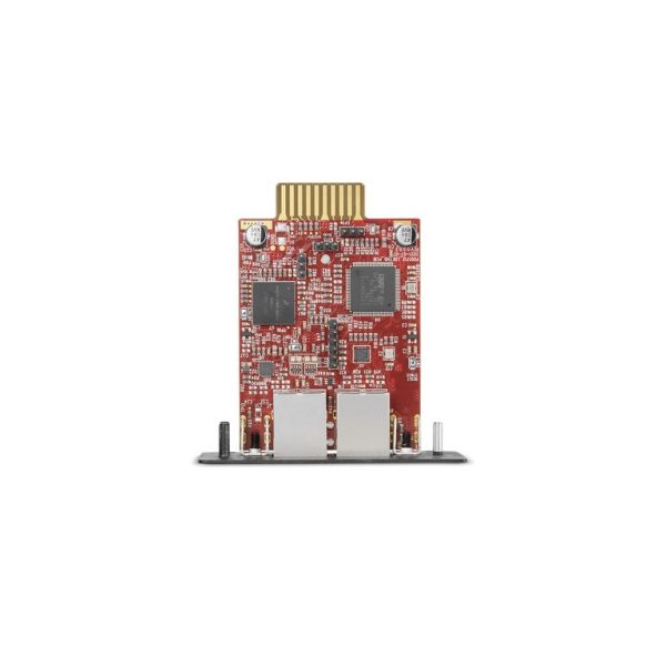 Карта расширения LD Systems X-EDAI — изображение 3