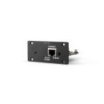 Карта расширения LD Systems X-ECI — изображение 7