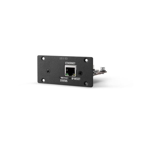 Карта расширения LD Systems X-ECI — изображение 7