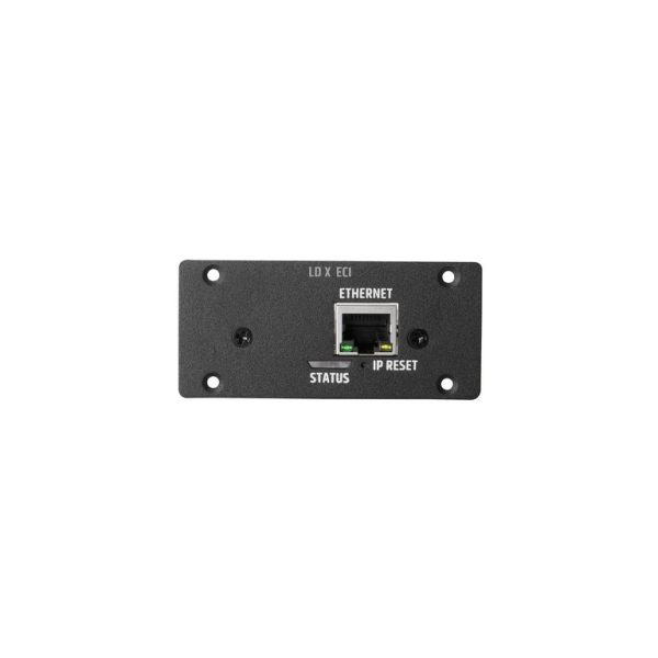 Карта расширения LD Systems X-ECI — изображение 6