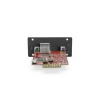 Карта расширения LD Systems X-ECI — изображение 5