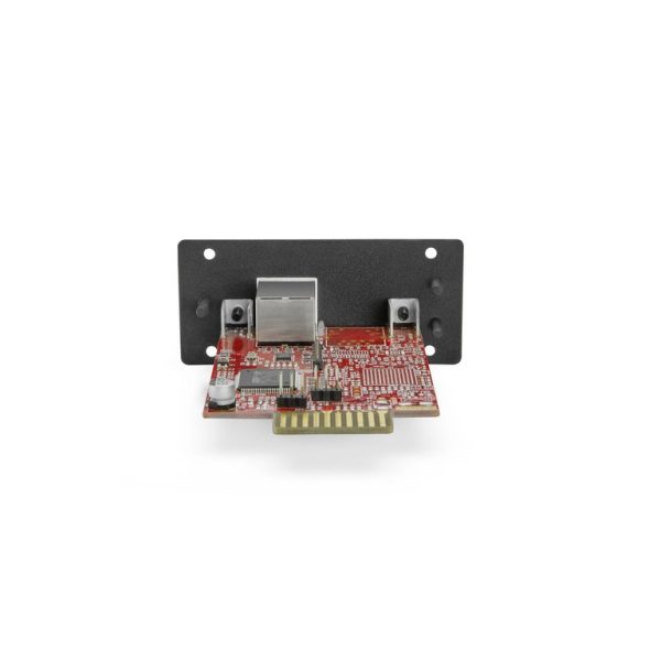 Карта расширения LD Systems X-ECI — изображение 5