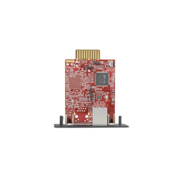 Карта расширения LD Systems X-ECI — изображение 2