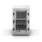 Активный сабвуфер LD Systems MAUI 44 G2 SUB W, цвет белый — изображение 6