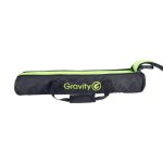 Транспортировочный чехол Gravity BG SS 2 T B — изображение 2