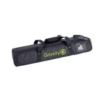 Транспортировочный чехол Gravity BG SS 2 T B — изображение 5