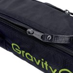 Транспортировочный чехол Gravity BG SS 2 T B — изображение 8