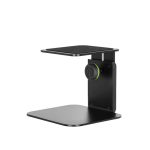 Настольная стойка для мониторов или компьютерных колонок Gravity SP 3102 C B — изображение 3