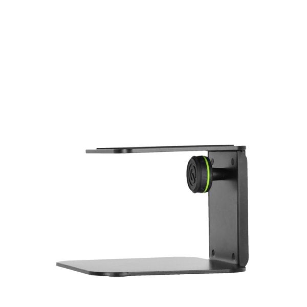 Настольная стойка для мониторов или компьютерных колонок Gravity SP 3102 C B — изображение 10