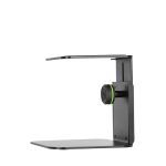 Настольная стойка для мониторов или компьютерных колонок Gravity SP 3102 C B — изображение 11