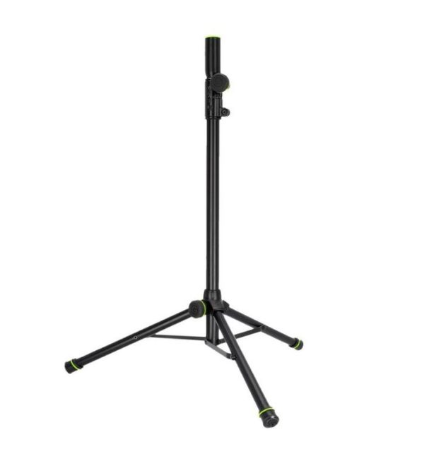 Спикерная стойка Gravity SP 5112 B — изображение 2