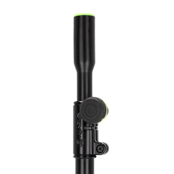 Спикерная стойка Gravity SP 5112 B — изображение 4