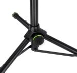 Спикерная стойка Gravity SP 5112 B — изображение 5