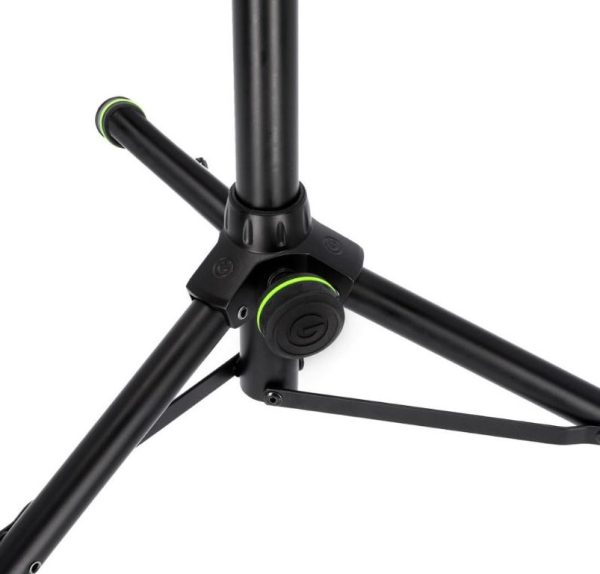 Спикерная стойка Gravity SP 5112 B — изображение 5