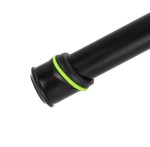 Спикерная стойка Gravity SP 5112 B — изображение 6